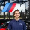 Malek Khalil