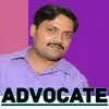 Kuldeep Kumar