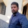 Yogesh Somvanshi