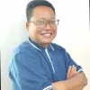 pyaephyo zaw