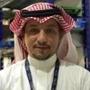 Saeed Albakri IFCE