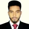 Emon Hossain