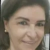 Marilucia Dias Pereira
