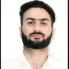 Danish arshee Bawani