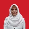 Aprilia Rahmawati