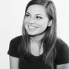 Jillian Dougherty