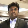 Rajesh