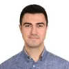 Baris Algul
