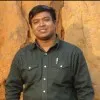 Sondip Kumar Sen