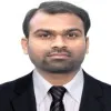 PREM PAL SINGH