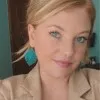 Kirsten Dawson