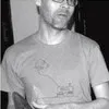 George Hanna