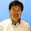Stephen Wong