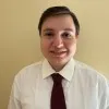 Matthew Viglucci