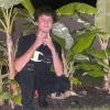 Matthew Willson