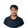 Dileep Jatav