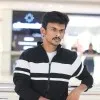 Sajith