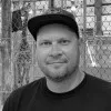 Mark Beresniewicz