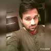 Nikhil Patil