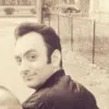 Mehdi Habibi