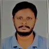 Sk sadik Hassan