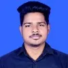 Debendra Rout