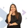 Laura Zamora