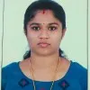 Vishnupriya Vichu
