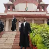 Sabeeh Akhter
