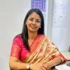 Sushma Negi