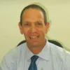 Niv Shimron