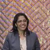Reena Reji