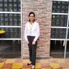 Sumati Bhanage