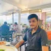 Arpit Kumar Gupta