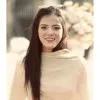 Insha Asif