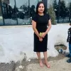 parwinder kaur