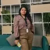 Priyanka Mondal