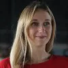 Bettina Kapuscinski