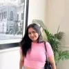 Kashish Mittal