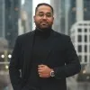 Abhijeet Pal