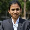 Renuka More