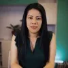 Diana Cantor