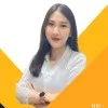 Murni asih