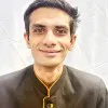 Lakshay Tyagi