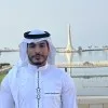 Adnan Nawar