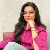 Kanak Wagh