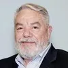 James Horne