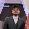 Muhammad Baqai