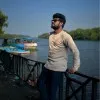 saikumar nvk