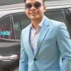 Mrinmoy Ghosh
